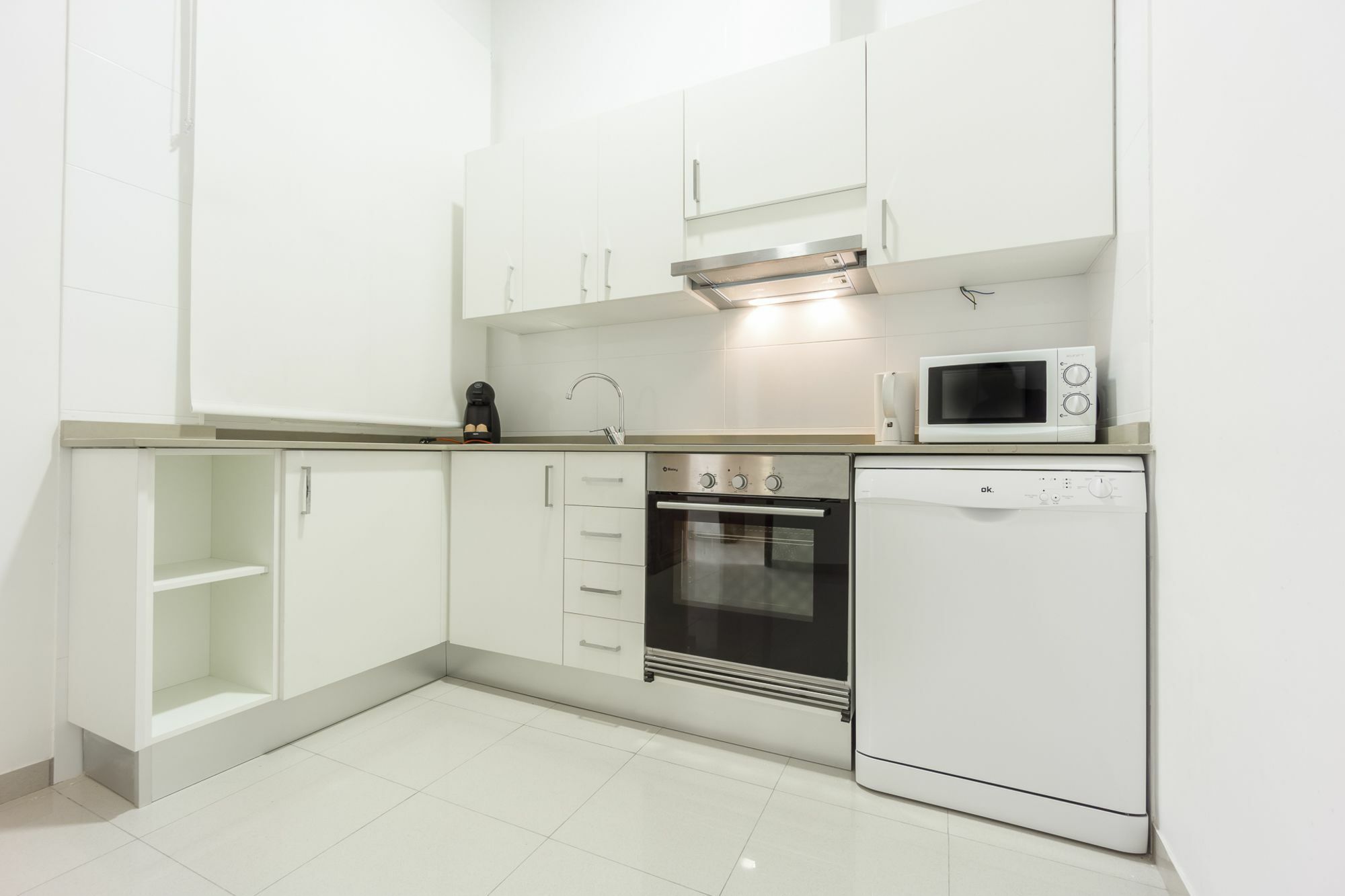 Apartamento Kirei En Llop Valencia